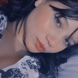 Model - Georgia Bianco blowjob