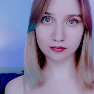 Model - Onibree feet