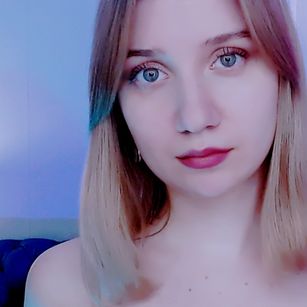 Model - Onibree skinny