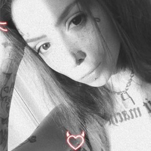 Model - ClitBait talk