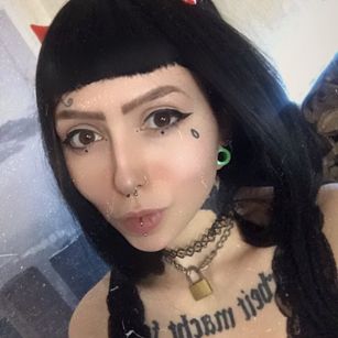 Model - ClitBait anal