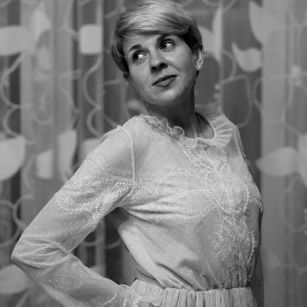 Model - Sherlock_Stone kinky