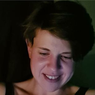 Model - Sherlock_Stone cute