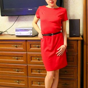 Model - Sherlock_Stone stockings