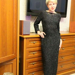 Model - Sherlock_Stone natural