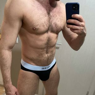 Model - Dick Master bigcock