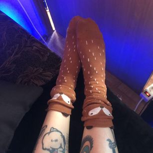 Model - ClitBait bigboobs