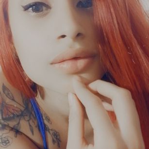 Model - ARHIANNANDYUSTIN squirt