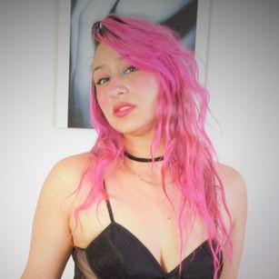 Model - Ella_Quinn ass