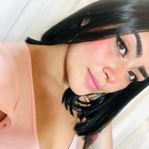 Model - Lil Julieta babe