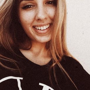 Model - drunkcherry feet