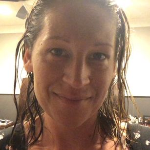 Model - Mistress Alexis Rittimon milf