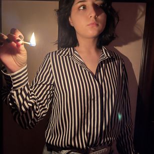 Model - DanielleL dirtytalk