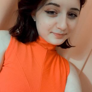 Model - DanielleL fetish