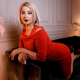 Model - DelyaMonroe tease