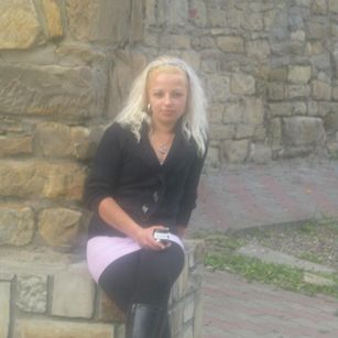 Model - katylove881 6