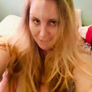 Model - EmmaLee anal