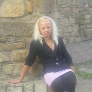 Model - katylove881 8