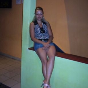 Model - katylove881 9