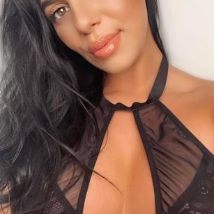 Model - AlyssaDawn bigboobs