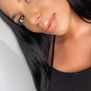 Model - AlyssaDawn bigtits