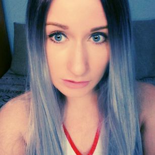 Model - PrincessLana 1