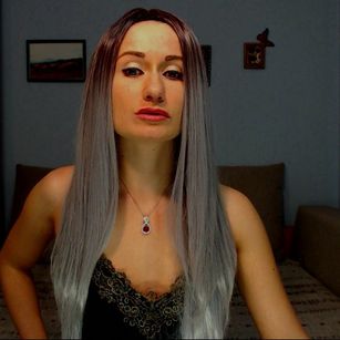 Model - PrincessLana 3