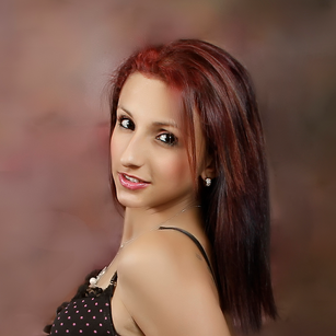 Model - NastyAndDirty 6