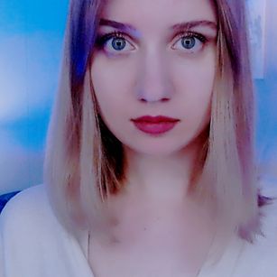 Model - Onibree nipples