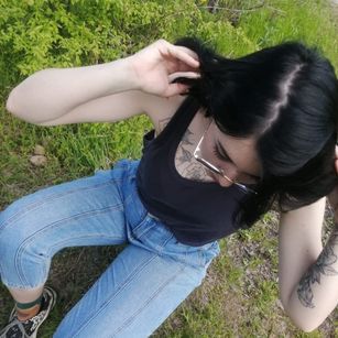 Model - Silver Queen roleplay