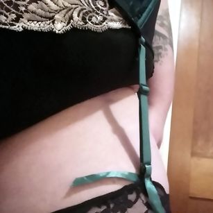 Model - DWVeronika1 5