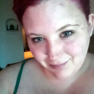 Model - DWVeronika1 8