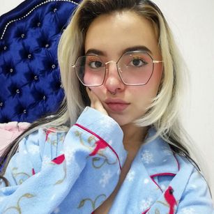 Model - katty_sweet squirt