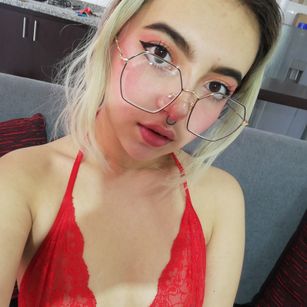 Model - katty_sweet daddy