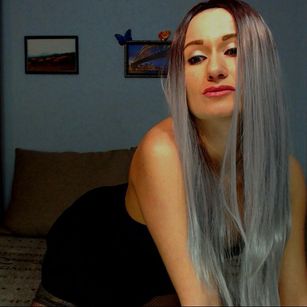 Model - PrincessLana 6