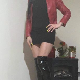 Model - JessieMiller sph