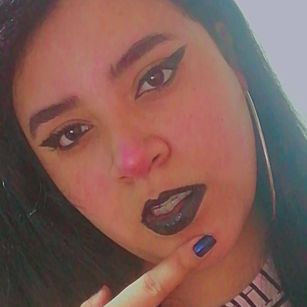 Model - princesa caroline APACIONADA