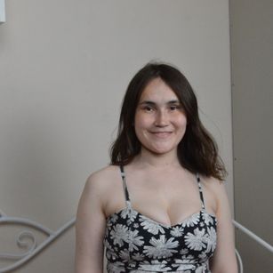 Model - Linaa Ree cute