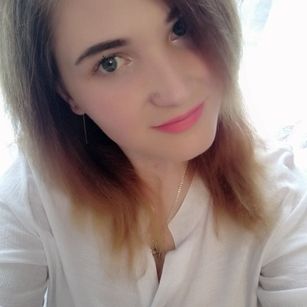 Model - melia22 muse