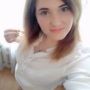 Model - melia22 intimatehaircut