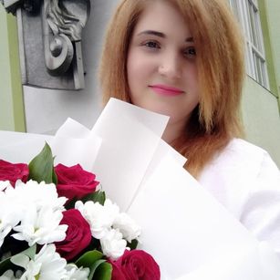 Model - melia22 cutie