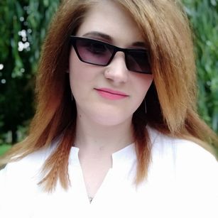 Model - melia22 bigtits