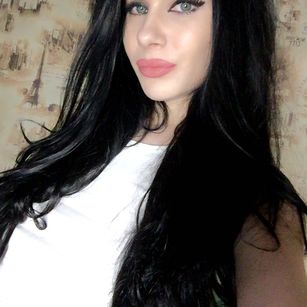 Model - royaldommina 9