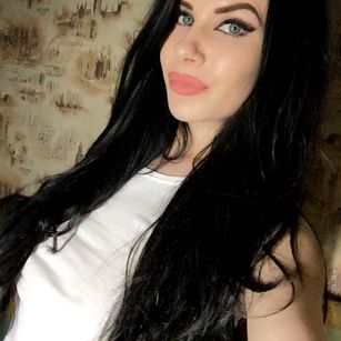 Model - royaldommina 10