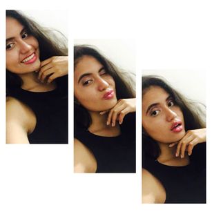 Model - Sthep Adams daddy