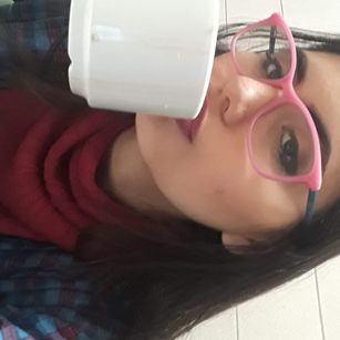 Model - Sthep Adams slave