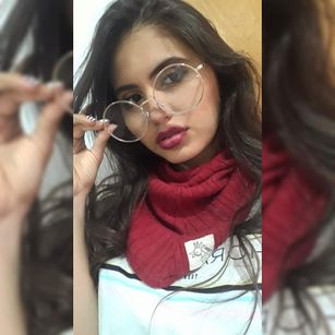 Model - Sthep Adams bdsm