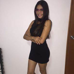 Model - Sthep Adams fetish