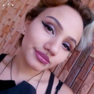 Model - ROSEGIRL LOVENSE