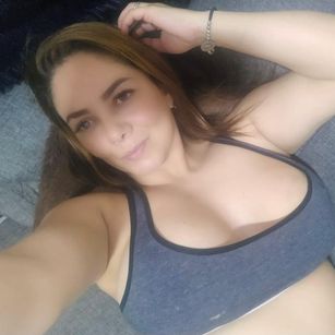 Model - Amber Disney alegre